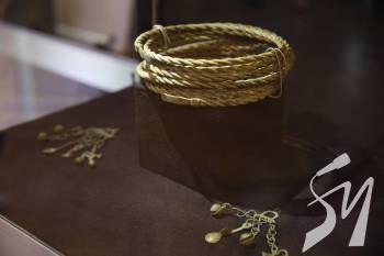 � �����������-����������� ������� �������� ��������� ������ �� ������������ ������